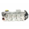 Recambio de culata para mg serie 45 (rt) 2.0 td referencia OEM IAM LDF107420  