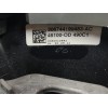 Recambio de volante para toyota yaris 1.3 16v cat referencia OEM IAM 45100OD490C1  