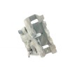 Recambio de pinza freno delantera derecha para mercedes-benz clase m (w164) 3.0 cdi cat referencia OEM IAM A1644202483  