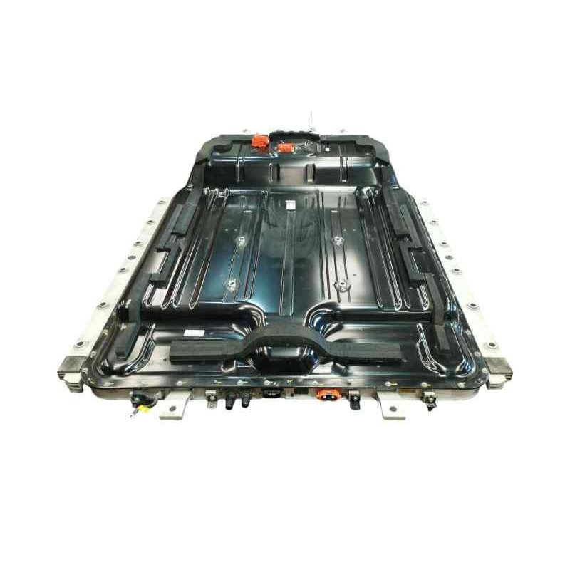 Recambio de bateria para kia niro i (de) e-niro referencia OEM IAM 37501Q4002 92294 KM 37501-Q4002