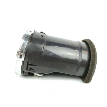 Recambio de rejilla aireadora para opel antara 2.0 cdti cat (z 20 dmh / llw) referencia OEM IAM 96661704 DELANTERA CENTRAL 
