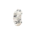 Recambio de pinza freno delantera derecha para mercedes-benz clase m (w164) 3.0 cdi cat referencia OEM IAM A1644202483  
