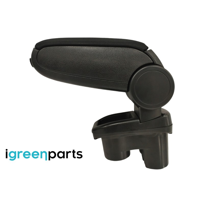 Recambio de apoyabrazos central para peugeot 301 referencia OEM IAM N022113GPB  