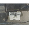 Recambio de carroceria corte para peugeot 2008 (--.2013) 1.6 blue-hdi fap referencia OEM IAM   