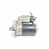 Recambio de motor arranque para renault megane iii berlina 5 p 1.6 16v referencia OEM IAM 8200665518 M000T45971ZT 