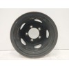 Recambio de llanta para kia k - serie 2700 / 2500 caja abierta referencia OEM IAM 529104E230 T13X4J 5H 5X145