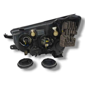 Recambio de faro derecho para opel mokka x (j13) 1.4 (_76) referencia OEM IAM 42566561 PARA PULIR 