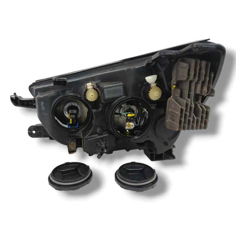 FARO DERECHO PARA PULIR