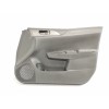 Recambio de guarnecido puerta delantera derecha para subaru impreza g12 2.0 diesel cat referencia OEM IAM 94217FG000 NEGRO 