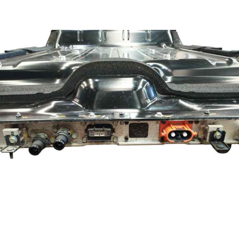 BATERIA 92294 KM 37501-Q4002