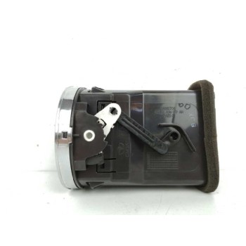 Recambio de rejilla aireadora para opel antara 2.0 cdti cat (z 20 dmh / llw) referencia OEM IAM 96661704 DELANTERA CENTRAL 