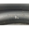 Recambio de llanta para kia k - serie 2700 / 2500 caja abierta referencia OEM IAM 529104E230 T13X4J 5H 5X145