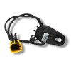 Recambio de airbag delantero izquierdo para mercedes-benz benz gla (h247) gla 200 d (247.712) referencia OEM IAM A2479069901  