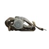 Recambio de cinturon seguridad trasero derecho para lexus rx 300(mcu35) 3.0 v6 cat referencia OEM IAM 7K7300  
