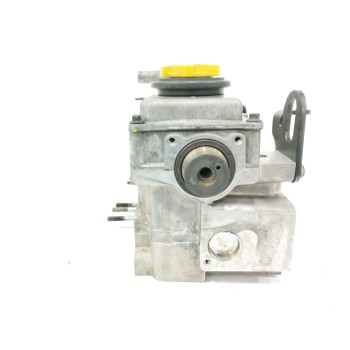 Recambio de culata para mg serie 45 (rt) 2.0 td referencia OEM IAM LDF107420  