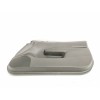 Recambio de guarnecido puerta delantera derecha para subaru impreza g12 2.0 diesel cat referencia OEM IAM 94217FG000 NEGRO 