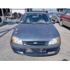Recambio de carroceria corte para ford fiesta berlina (dx) 1.25 16v cat referencia OEM IAM   