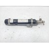 Recambio de amortiguadores capo para mercedes-benz clase a (w176) a 180 (176.042) referencia OEM IAM 2468600200  