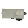 Recambio de modulo electronico para bmw serie 6 cabrio (e64) 3.0 cat (n52) referencia OEM IAM 61356963828 5WK47995 