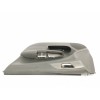 Recambio de guarnecido puerta delantera derecha para subaru impreza g12 2.0 diesel cat referencia OEM IAM 94217FG000 NEGRO 