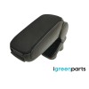 Recambio de apoyabrazos central para peugeot 301 referencia OEM IAM N022113GPB  