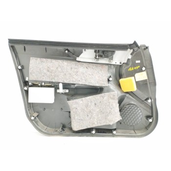 Recambio de guarnecido puerta delantera derecha para subaru impreza g12 2.0 diesel cat referencia OEM IAM 94217FG000 NEGRO 