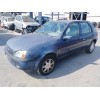 Recambio de carroceria corte para ford fiesta berlina (dx) 1.25 16v cat referencia OEM IAM   