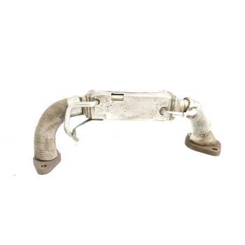 Recambio de enfriador egr para mazda 5 berl. (cr) 2.0 diesel cat referencia OEM IAM   