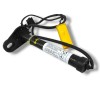 Recambio de airbag delantero izquierdo para mercedes-benz benz gla (h247) gla 200 d (247.712) referencia OEM IAM A2479069901  