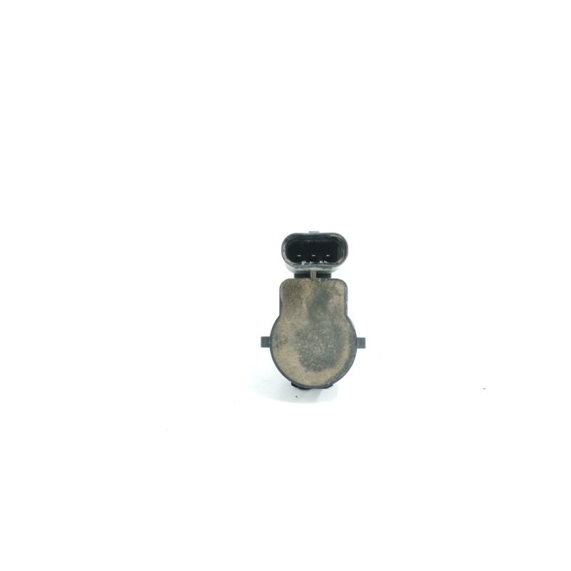 SENSOR DE APARCAMIENTO TRASERO 0263023058