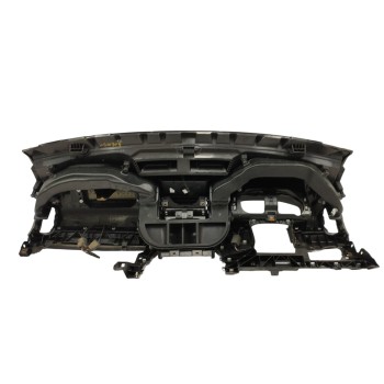 Recambio de salpicadero para skoda karoq (nu7, nd7) 1.5 tsi referencia OEM IAM 57B857007 57A880201A 57A880204D