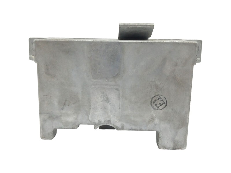 Recambio de modulo electronico para mitsubishi colt berlina 5 (z30a) 1.5 instyle (d) referencia OEM IAM MR594091 A4545450032 