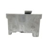 Recambio de modulo electronico para mitsubishi colt berlina 5 (z30a) 1.5 instyle (d) referencia OEM IAM MR594091 A4545450032 