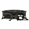 Recambio de salpicadero para skoda karoq (nu7, nd7) 1.5 tsi referencia OEM IAM 57B857007 57A880201A 57A880204D