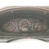 Recambio de carroceria corte para ford fiesta berlina (dx) 1.25 16v cat referencia OEM IAM   