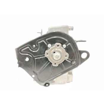 Recambio de culata para mg serie 45 (rt) 2.0 td referencia OEM IAM LDF107420  