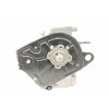 Recambio de culata para mg serie 45 (rt) 2.0 td referencia OEM IAM LDF107420  
