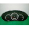 Recambio de cuadro instrumentos para subaru impreza g12 sport referencia OEM IAM 0321024 85002FG44 