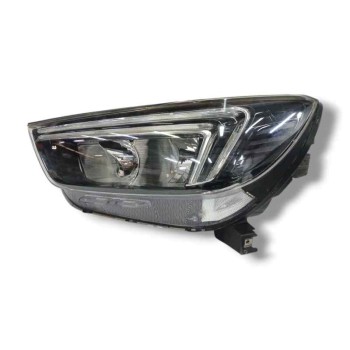 Recambio de faro izquierdo para opel mokka x (j13) 1.4 (_76) referencia OEM IAM 42566560  