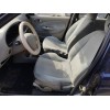 Recambio de carroceria corte para ford fiesta berlina (dx) 1.25 16v cat referencia OEM IAM   