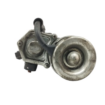 Recambio de motor arranque para kia sportage 2.0 crdi referencia OEM IAM   