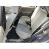 Recambio de carroceria corte para ford fiesta berlina (dx) 1.25 16v cat referencia OEM IAM   