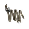 Recambio de cinturon seguridad delantero izquierdo para lexus rx 300(mcu35) 3.0 v6 cat referencia OEM IAM 7K8290P  