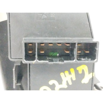 Recambio de mando elevalunas delantero izquierdo para chrysler 300 m (lr) 3.5 v6 referencia OEM IAM 05026010AA  