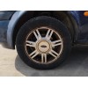 Recambio de carroceria corte para ford fiesta berlina (dx) 1.25 16v cat referencia OEM IAM   
