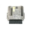 Recambio de centralita motor uce para hyundai tucson 1.7 crdi cat referencia OEM IAM 391402ABB0 0281031578 