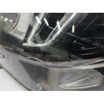 Recambio de faro izquierdo para opel mokka x (j13) 1.4 (_76) referencia OEM IAM 42566560  