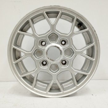 LLANTA V00036 4J13FH ET23 5 4H 4X115