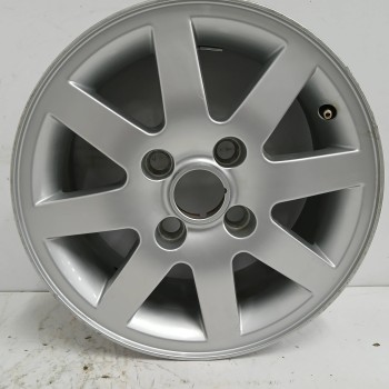 LLANTA V97ABBA 6JX14H2 OFF41 4H 4X110