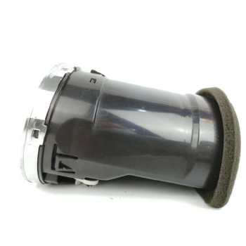 Recambio de rejilla aireadora para opel antara 2.0 cdti cat (z 20 dmh / llw) referencia OEM IAM 96661704 DELANTERA CENTRAL 